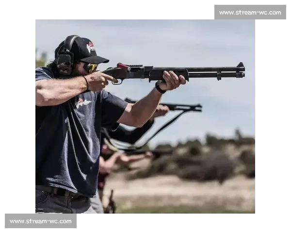 AI“复盘大师”：深度剖析比赛，挖掘不为人知的战术细节！