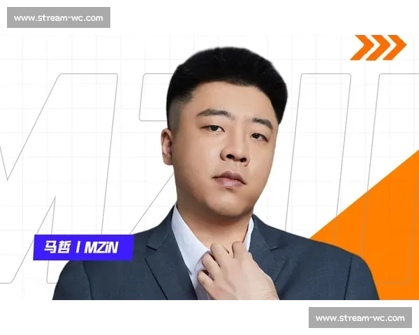 cf职业选手励志故事，从草根到巅峰，汗水铸就辉煌！